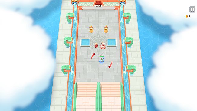 Archerio