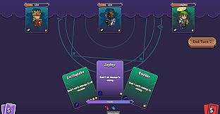 Epic Action Packs