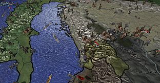 Fields of History: The Great War