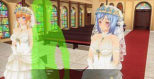 CUSTOM ORDER MAID 3D2 Kuudere ~Cool and Mature~ GP-03