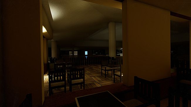 Unreality: Beyond Worlds