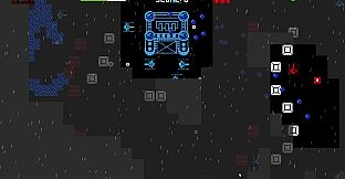 Tiger Tank 59 Ⅰ Rainstorm MP069