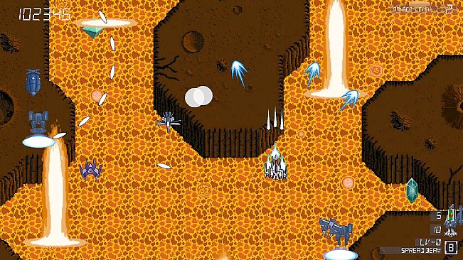 ARONDIGHT  アロンダイト