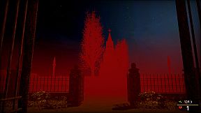 Murder Diaries: Ankara