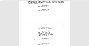 Welcome To... Chichester OVN : The Project