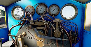 Thomas & Friends: Wonders of Sodor
