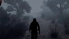 Injection π23 'No Name, No Number'