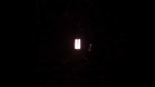 Atrium Mortis