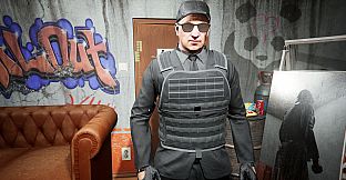 TRAIL OUT | Luxury Life