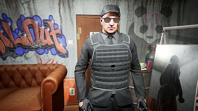 TRAIL OUT | Luxury Life