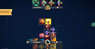 Book of Beasts — The Collectible Card Game CCG