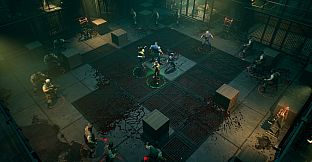 Capes Supporter Pack