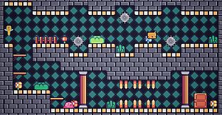 Little Cat The Lost Key