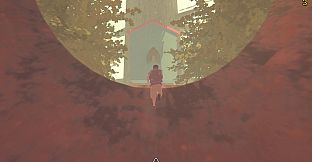 Beyond The Abandoned