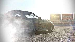 RDS - The Official Drift Videogame