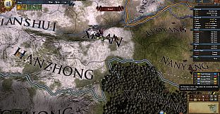 Europa Universalis IV: Sounds from the community - Kairi Soundtrack Part II