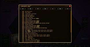 ESTRO Quantum