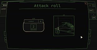 Astracordis Access Terminal