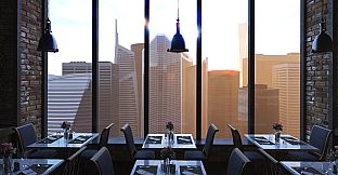 Exotic Cars VI Standard Edition