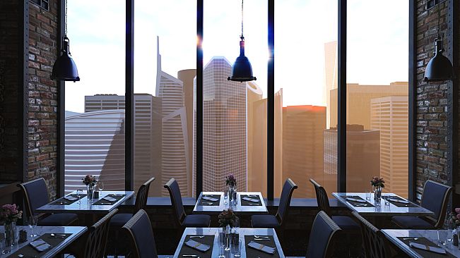 Exotic Cars VI Standard Edition