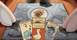 Sweet Love (Chapter 1)