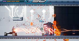 Offensive Dimensions: Original Sound Tracks