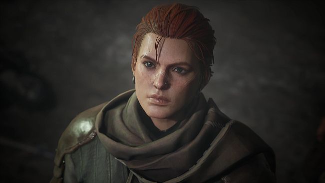 UNDECEMBER: 4th Anniversary