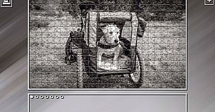 Super Jigsaw Puzzle: Generations - Dogs 2