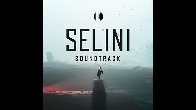 SELINI Soundtrack