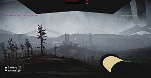 Pilgrim: Descent Protocol