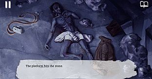 Last Threshold Soundtrack