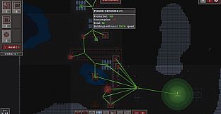 The Factory Must Fall