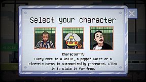 Sewing Machine Simulator