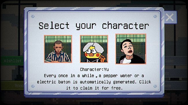 Sewing Machine Simulator