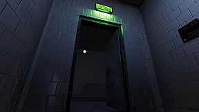 DEATH RATION: BACK TO 19XX