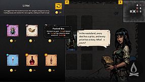 Zombie Epoch:Deck Apocalypse