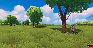 It's Barbaric: Euroza