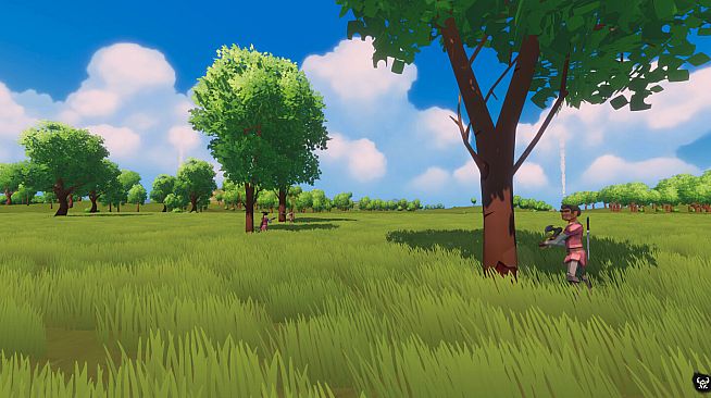 It's Barbaric: Euroza