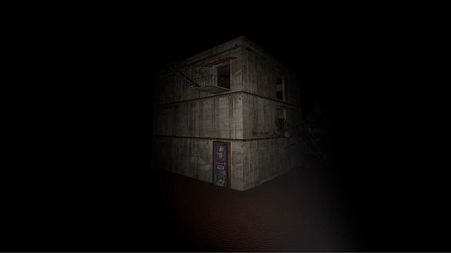 Oil Worker: The Empty Quarter | موظف النفط : الربع الخالي