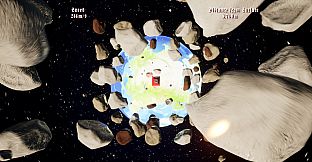 Heresy: Steel Rain - Deluxe Edition