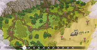 Lord of the Click III