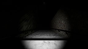 エスカレーター |  Escalator