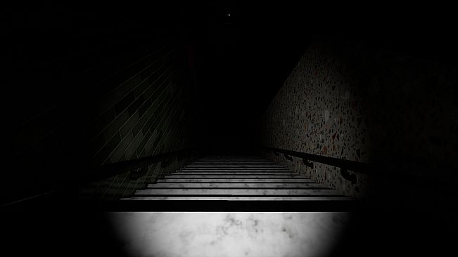 エスカレーター |  Escalator