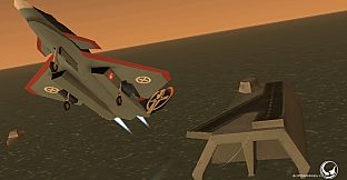 Supermaneuver