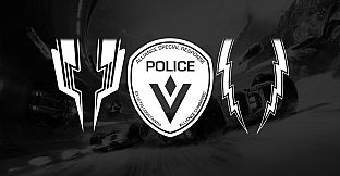 GRIP: Combat Racing - Vintek Garage Kit 3