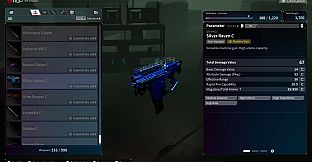Daemon X Machina: Titanic Scion - Ultimate Equipment Pack