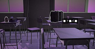 こっくりさんのいうとおり