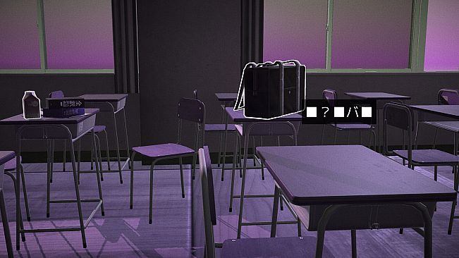 こっくりさんのいうとおり