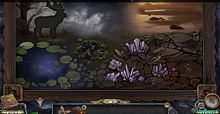 Darkness and Flame: Missing Memories Collector's Edition