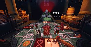 BloodJack